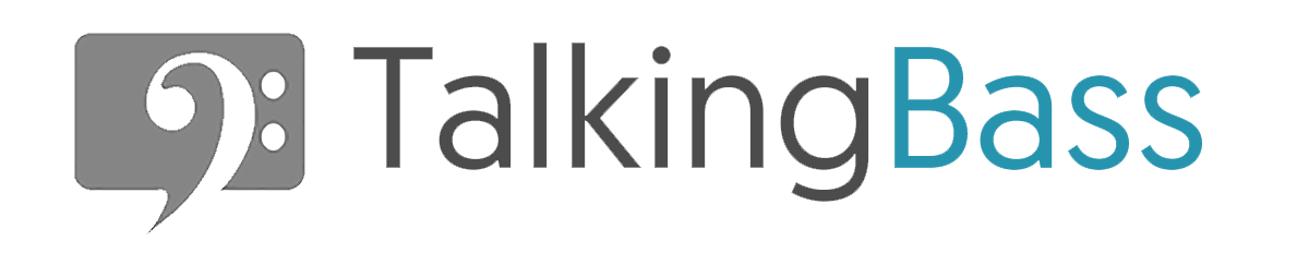 TalkingBass